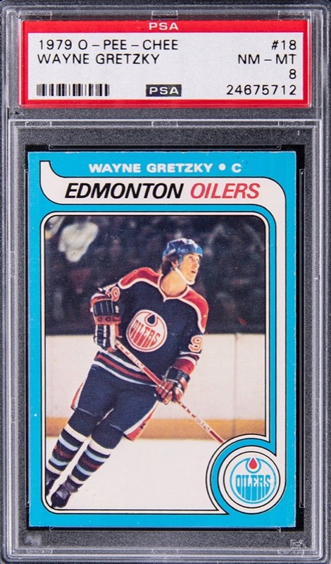 Sports Card
